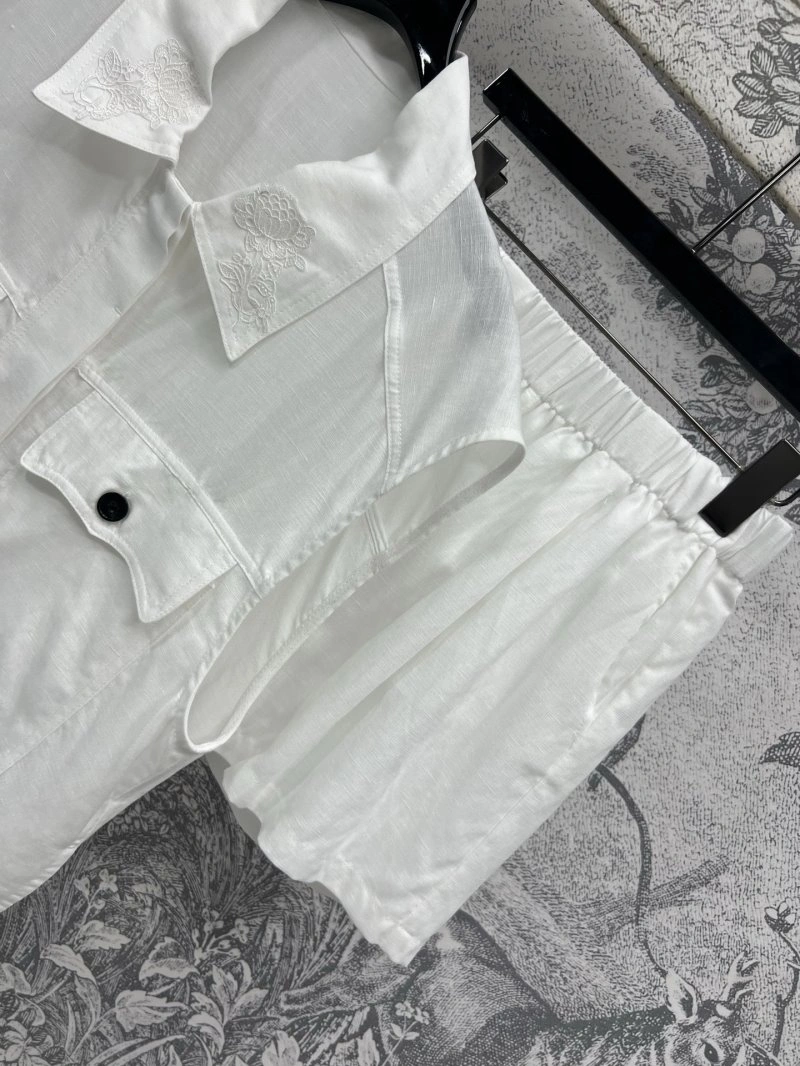 StreetReady Unclassified Brand Short Suits 147331