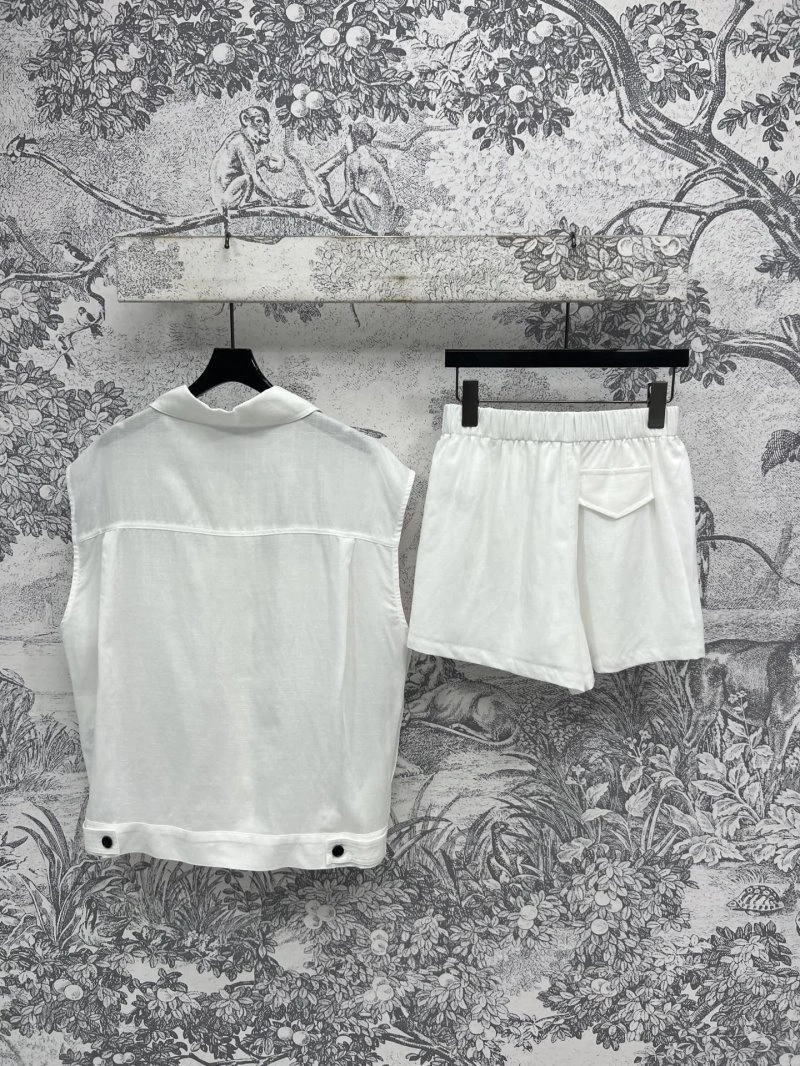 StreetReady Unclassified Brand Short Suits 147331