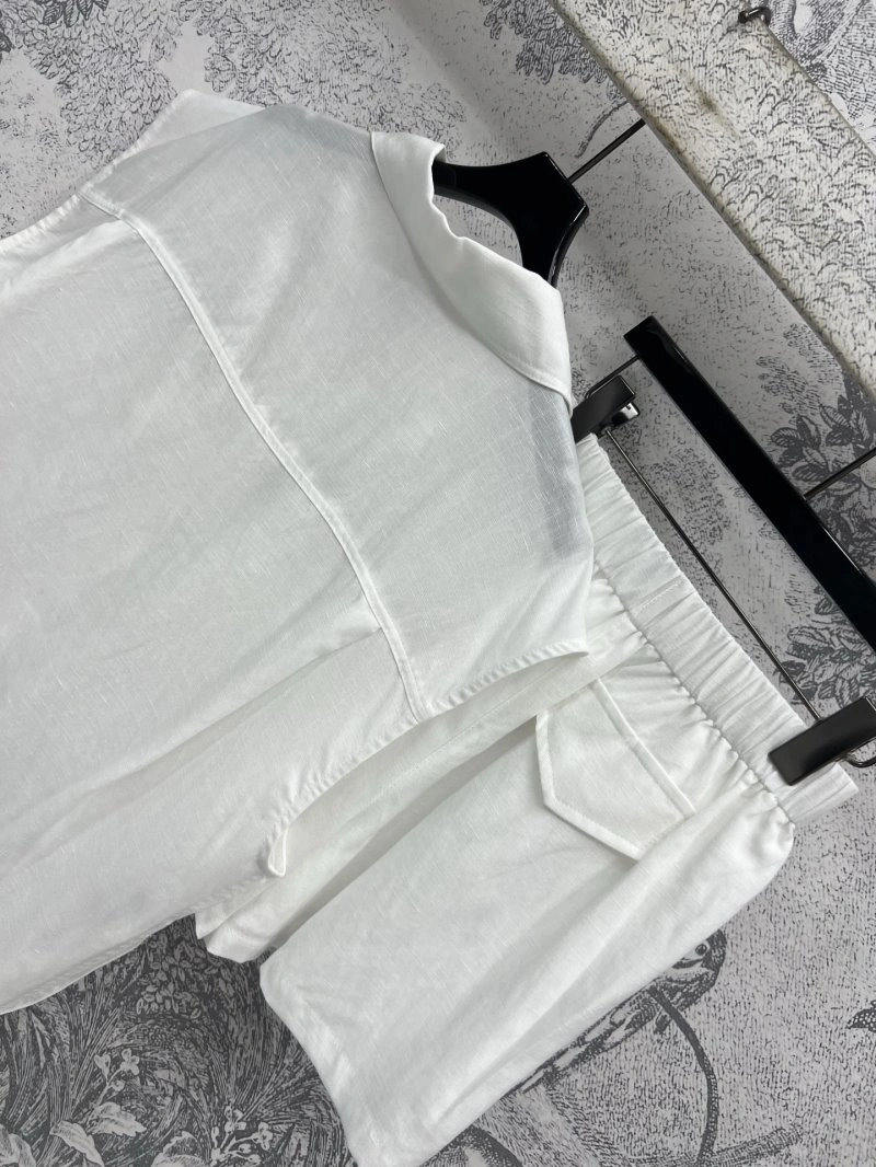 StreetReady Unclassified Brand Short Suits 147331