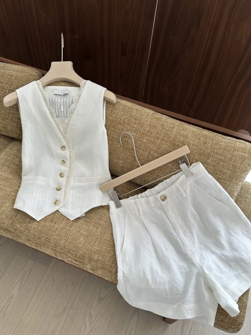 TopPick Unclassified Brand Short Suits 147333