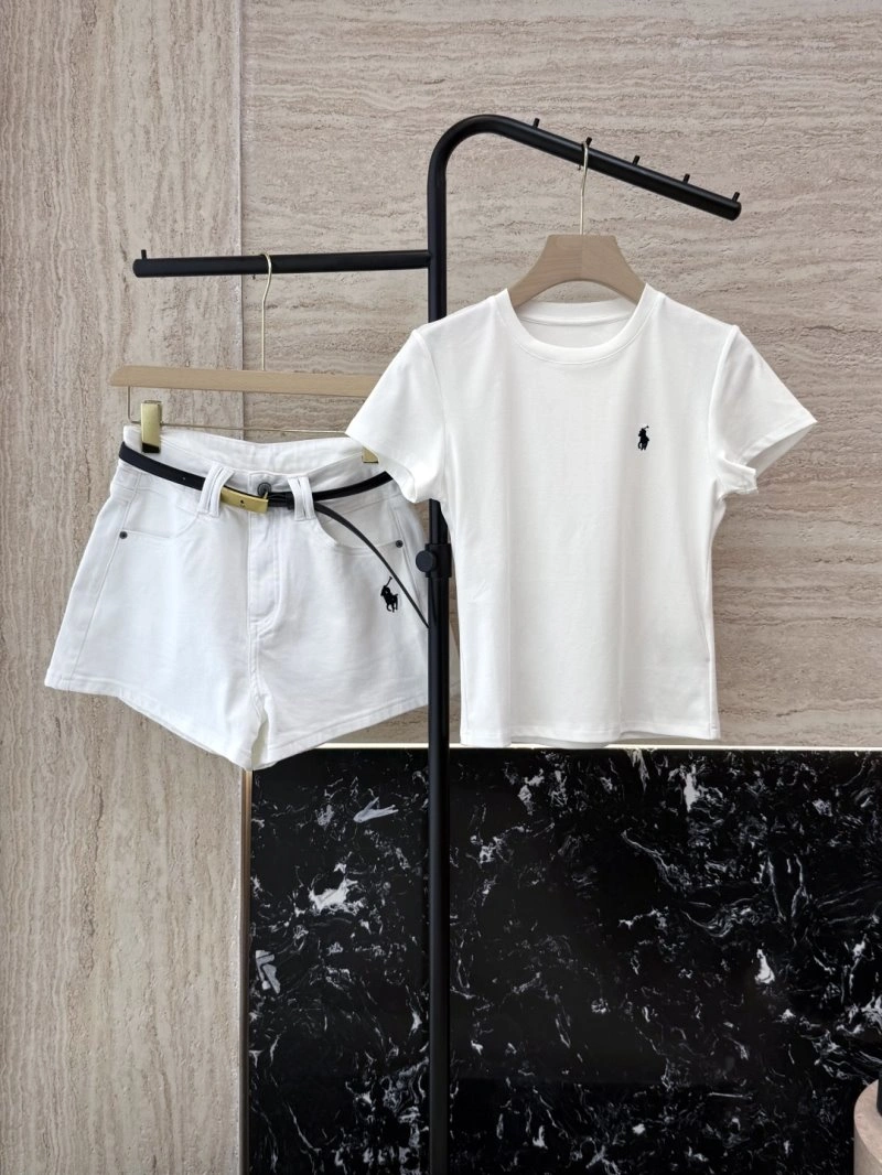 OnTrend Unclassified Brand Short Suits 147330