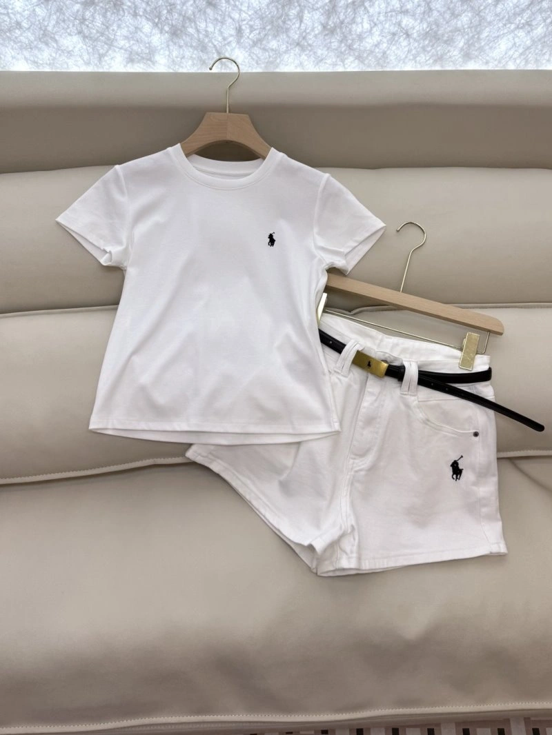 OnTrend Unclassified Brand Short Suits 147330