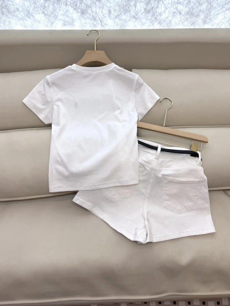 OnTrend Unclassified Brand Short Suits 147330