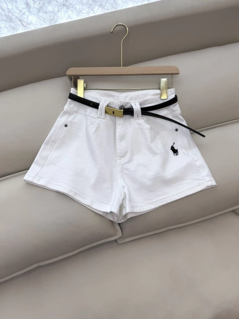 OnTrend Unclassified Brand Short Suits 147330