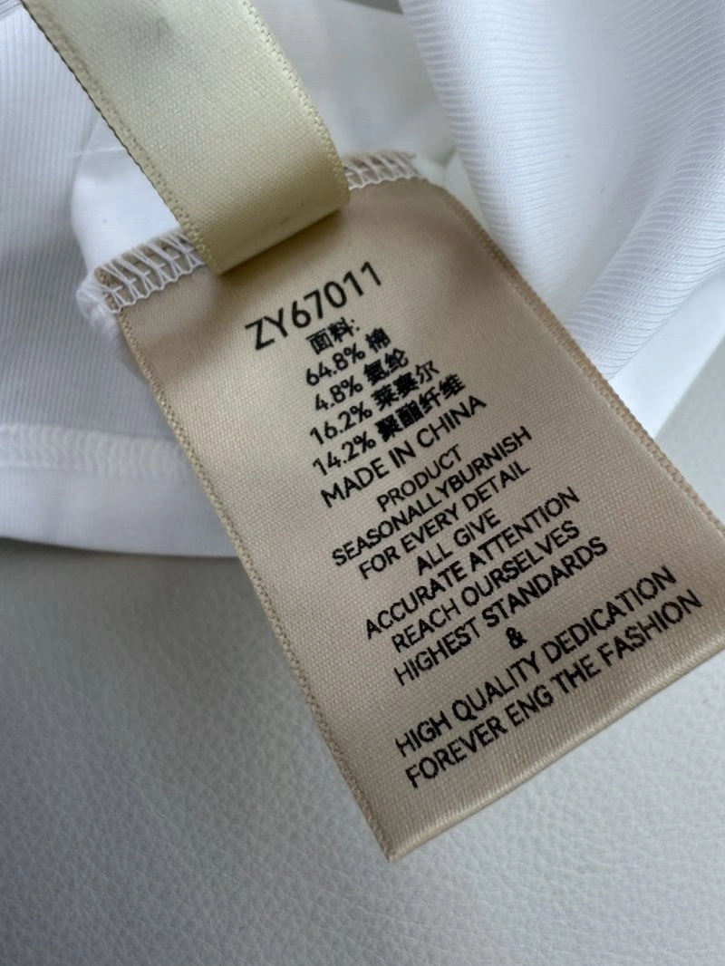 OnTrend Unclassified Brand Short Suits 147330