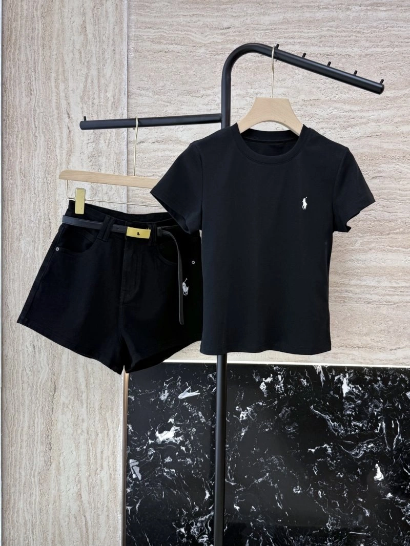 Unclassified Brand Short Suits HighPerformance 147336