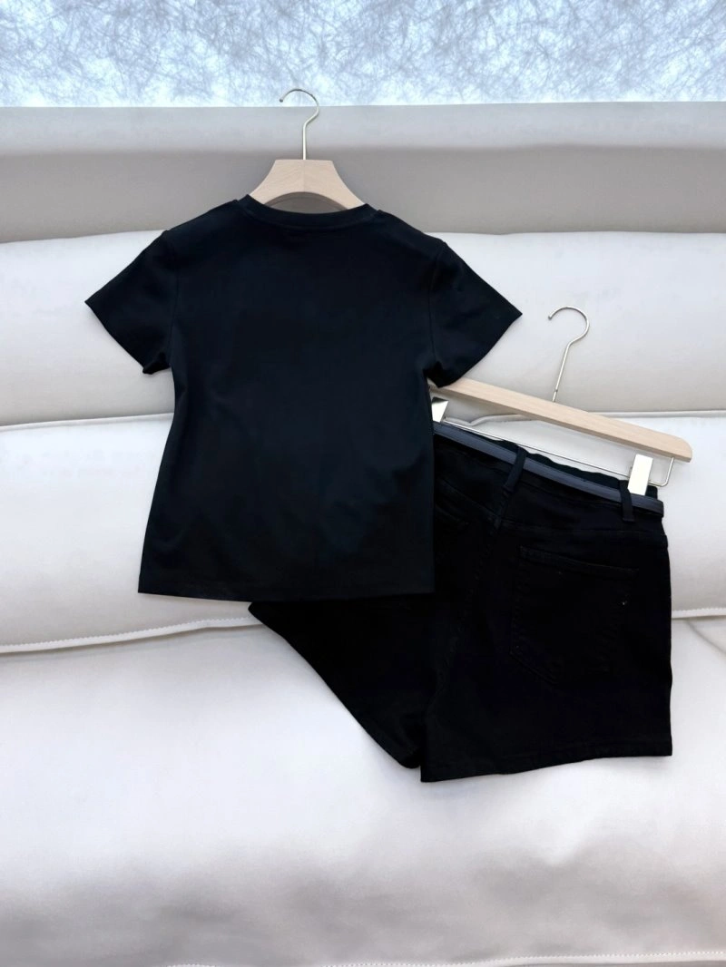 Unclassified Brand Short Suits HighPerformance 147336