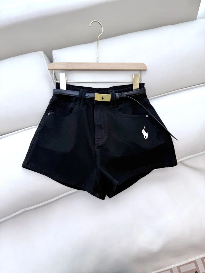 Unclassified Brand Short Suits HighPerformance 147336
