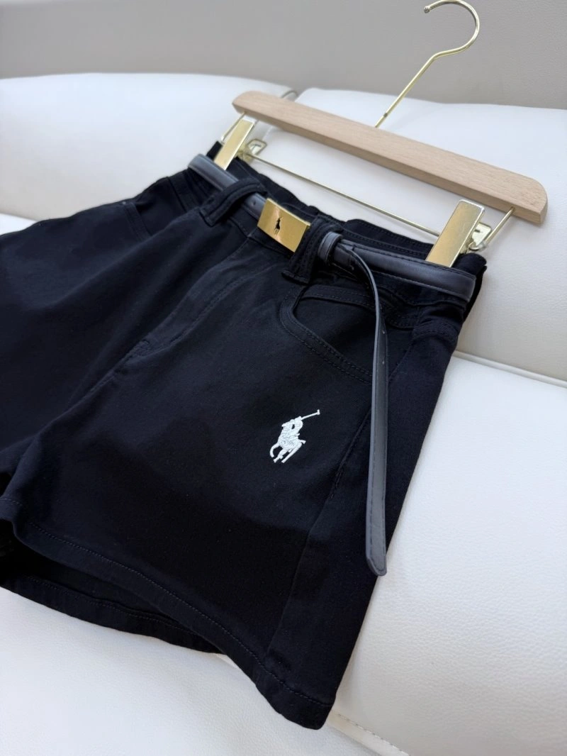 Unclassified Brand Short Suits HighPerformance 147336