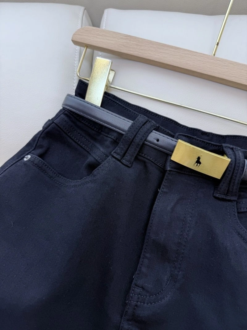 Unclassified Brand Short Suits HighPerformance 147336