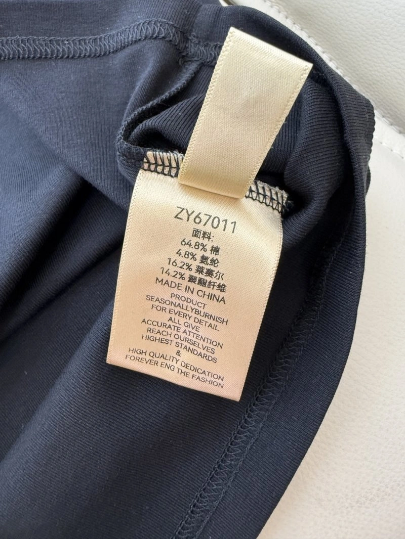Unclassified Brand Short Suits HighPerformance 147336