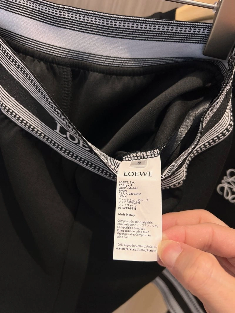 Unclassified Brand Short Suits Thermal 147324