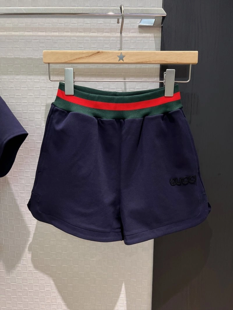 Unclassified Brand Short Suits ZeroBulk 147322