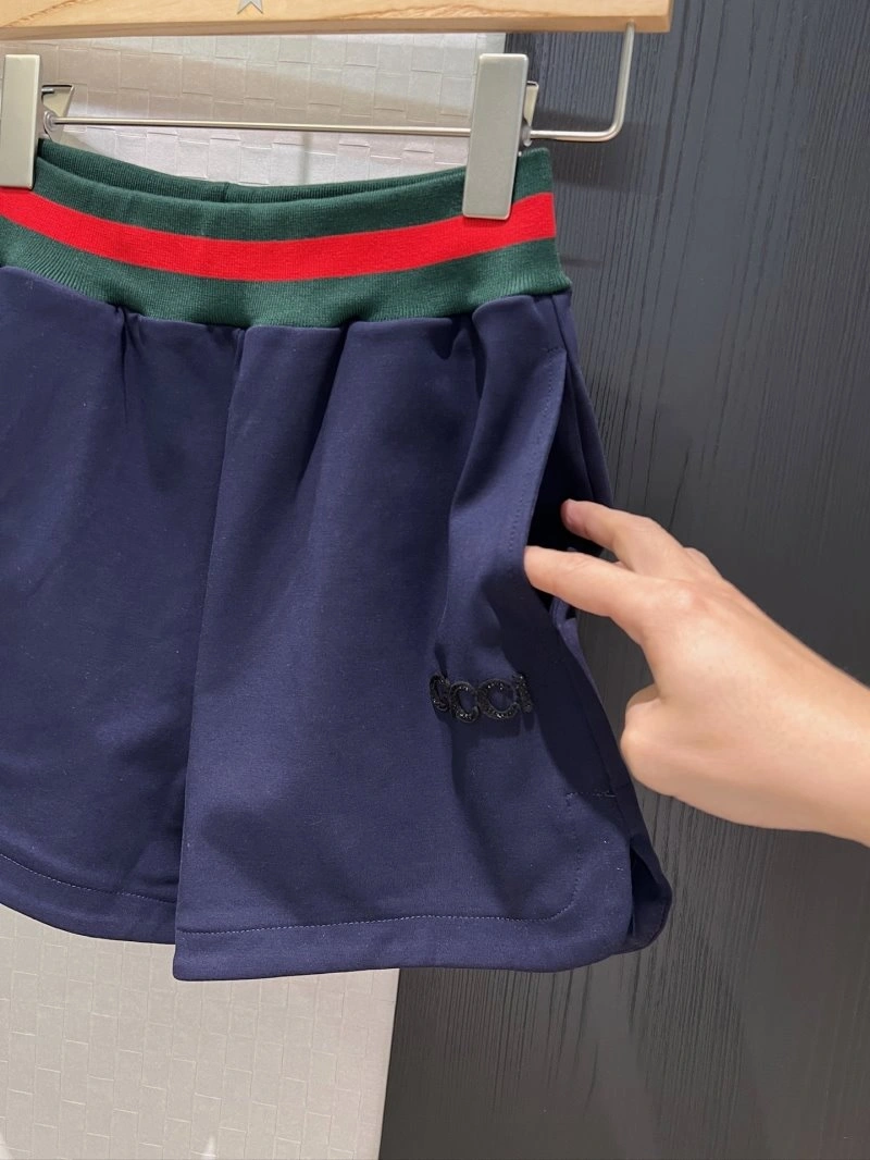Unclassified Brand Short Suits ZeroBulk 147322