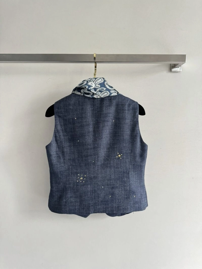 Unclassified Brand Short Suits TechFriendly 147320
