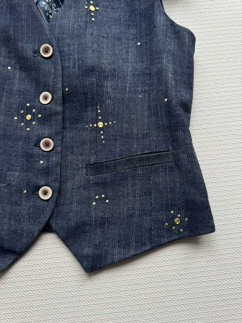 Unclassified Brand Short Suits TechFriendly 147320