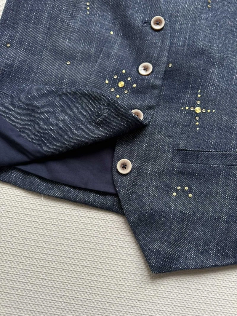 Unclassified Brand Short Suits TechFriendly 147320