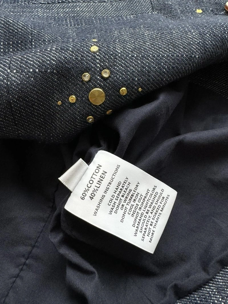 Unclassified Brand Short Suits TechFriendly 147320