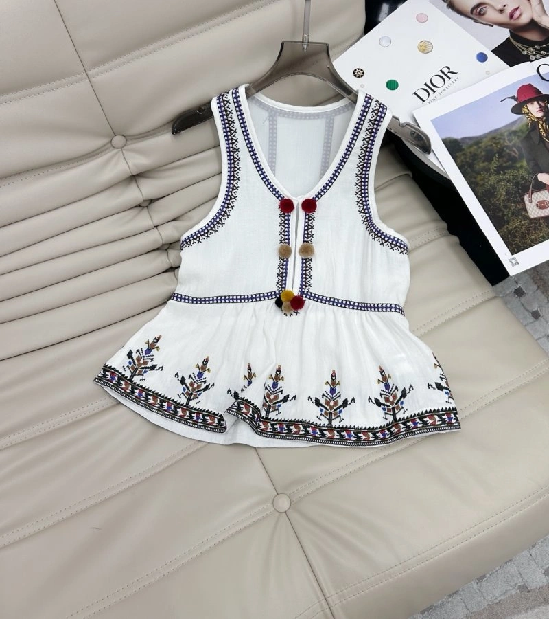 Unclassified Brand Short Suits ComfortFit 153585