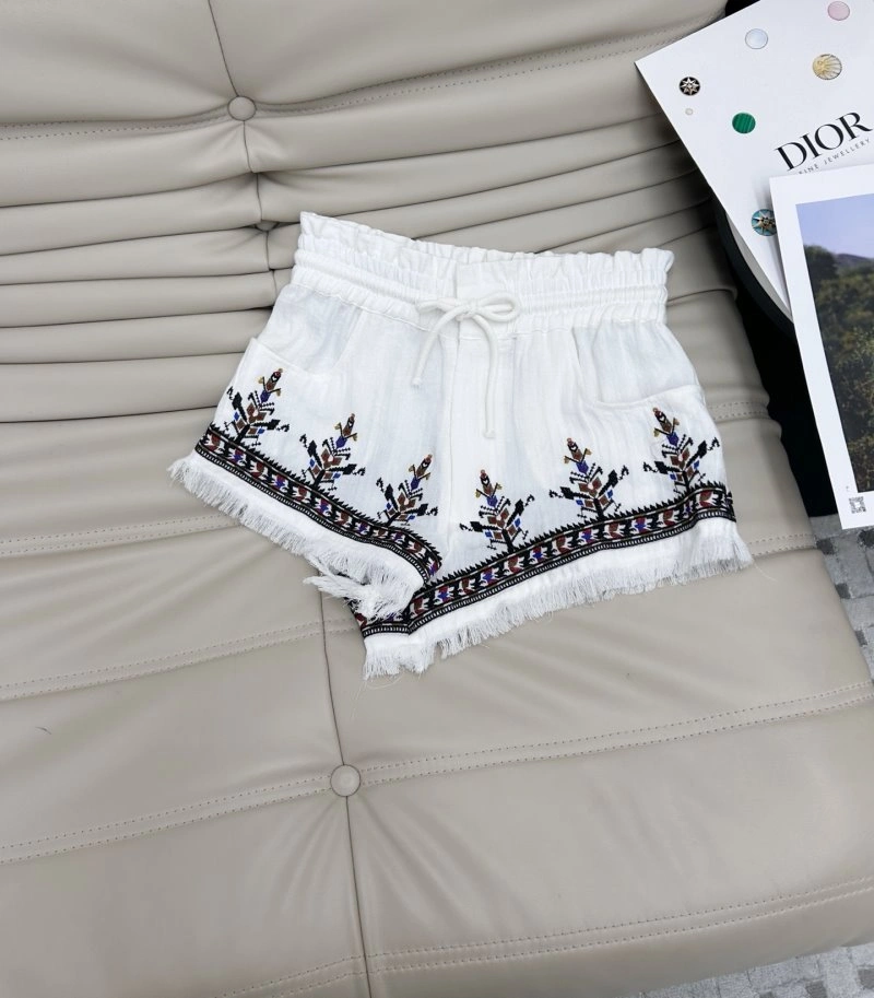 Unclassified Brand Short Suits ComfortFit 153585