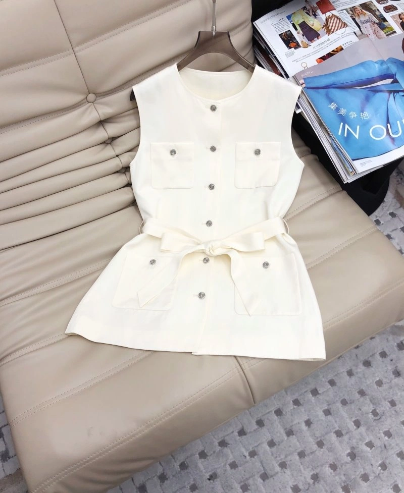 Bold Unclassified Brand Short Suits 153575