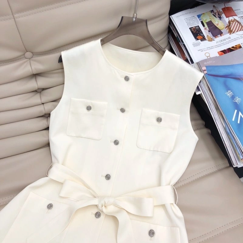 Bold Unclassified Brand Short Suits 153575