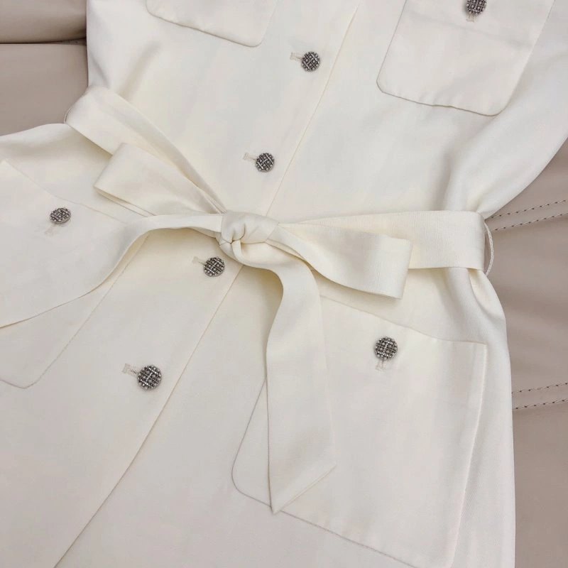 Bold Unclassified Brand Short Suits 153575