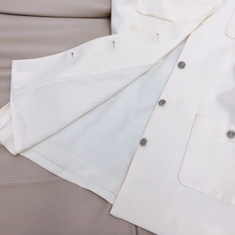 Bold Unclassified Brand Short Suits 153575