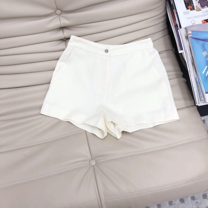 Bold Unclassified Brand Short Suits 153575