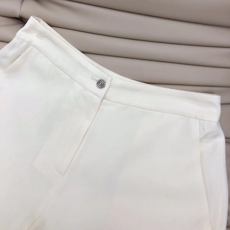 Bold Unclassified Brand Short Suits 153575