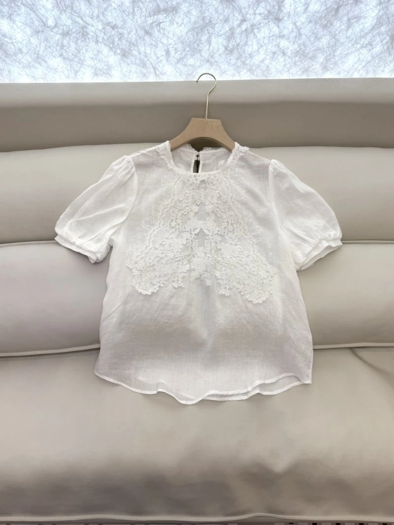 Unclassified Brand Short Suits Upgraded 153583