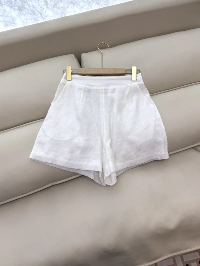 Unclassified Brand Short Suits Upgraded 153583
