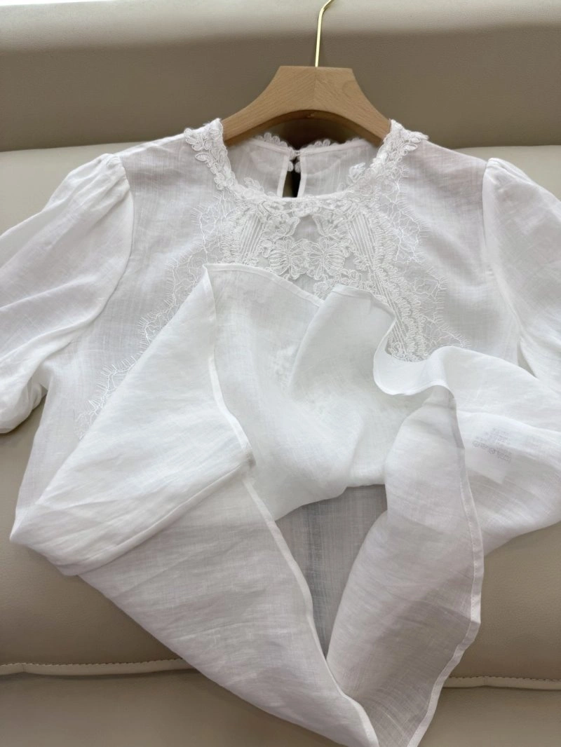 Unclassified Brand Short Suits Upgraded 153583