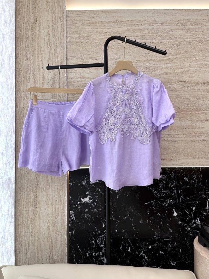 Unclassified Brand Short Suits OdorResistant 153582