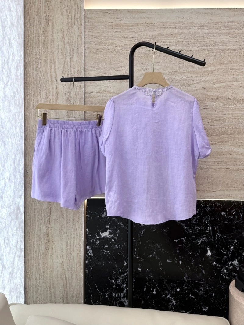 Unclassified Brand Short Suits OdorResistant 153582