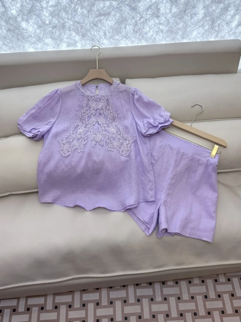 Unclassified Brand Short Suits OdorResistant 153582