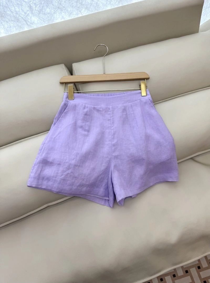 Unclassified Brand Short Suits OdorResistant 153582