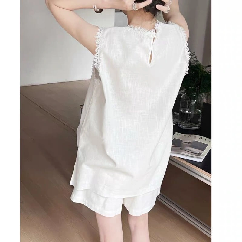 Unclassified Brand Short Suits QuickDry 153571