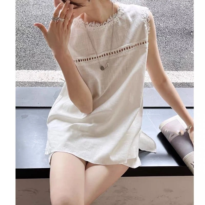 Unclassified Brand Short Suits QuickDry 153571