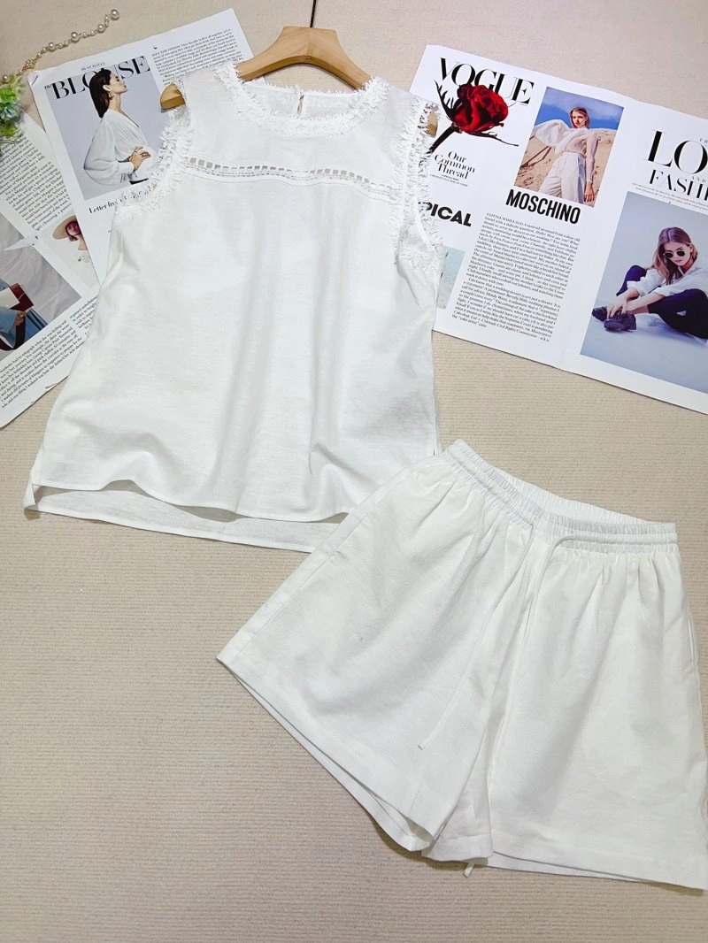 Unclassified Brand Short Suits QuickDry 153571