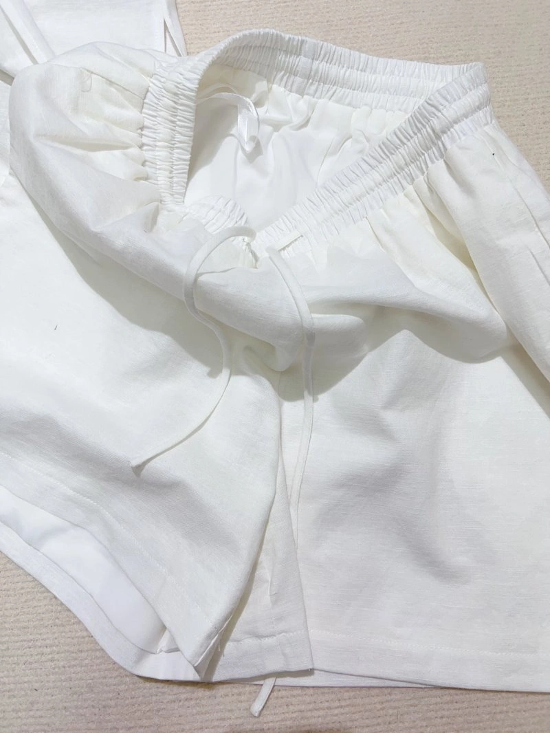 Unclassified Brand Short Suits QuickDry 153571