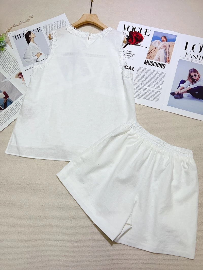 Unclassified Brand Short Suits QuickDry 153571