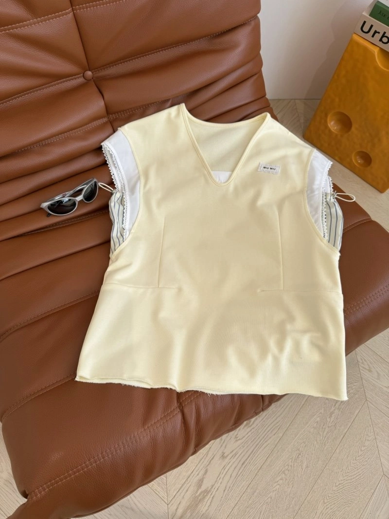 Unclassified Brand Short Suits FlexibleFit 153584