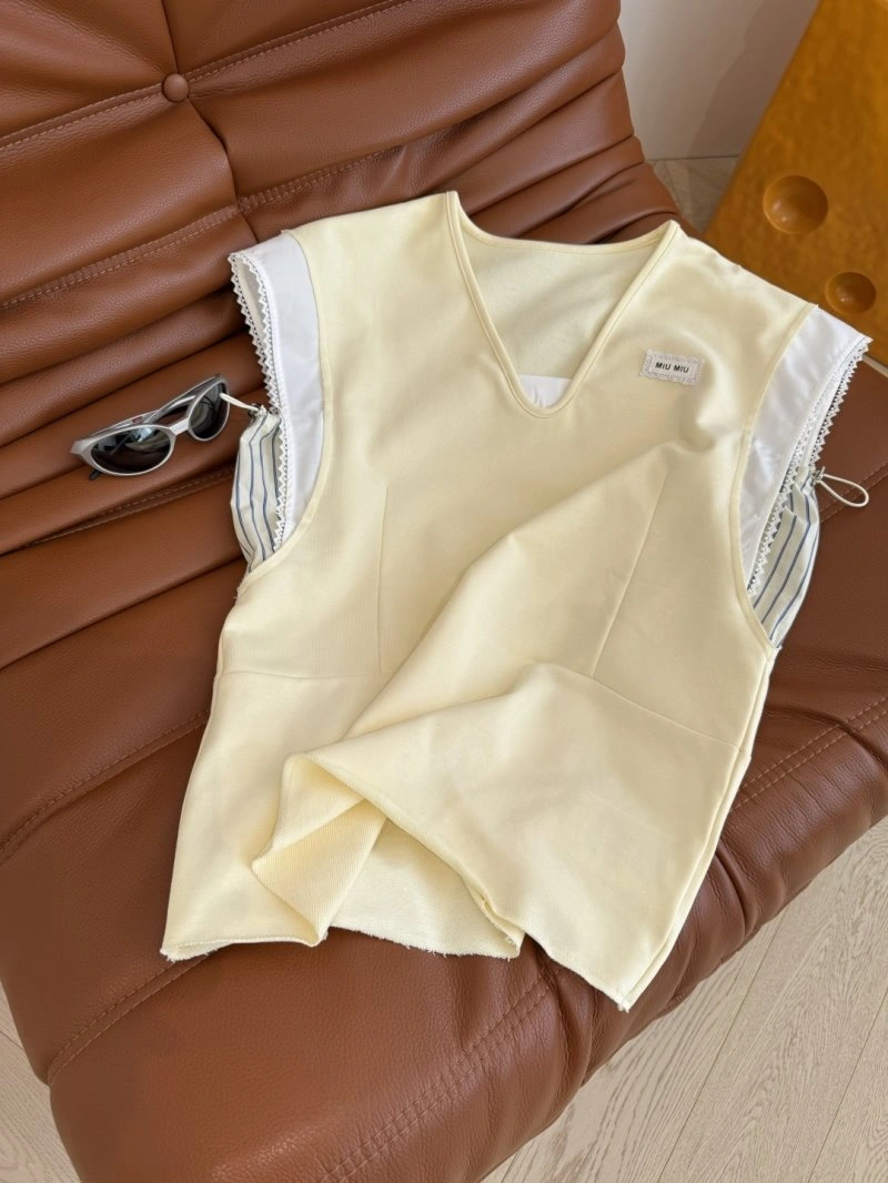 Unclassified Brand Short Suits FlexibleFit 153584