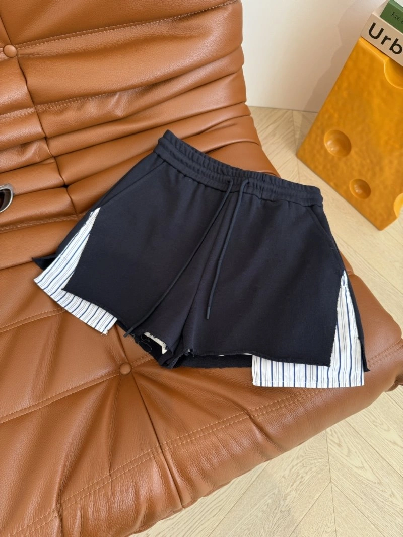 Unclassified Brand Short Suits FlexibleFit 153584