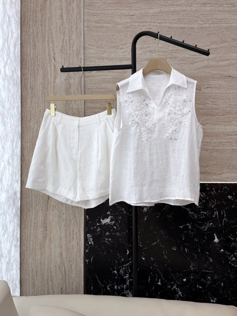 StreetReady Unclassified Brand Short Suits 153591