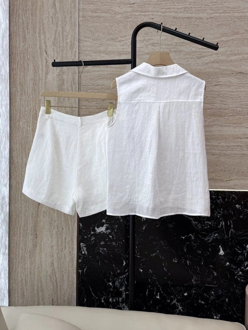 StreetReady Unclassified Brand Short Suits 153591