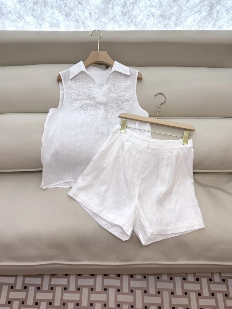 StreetReady Unclassified Brand Short Suits 153591