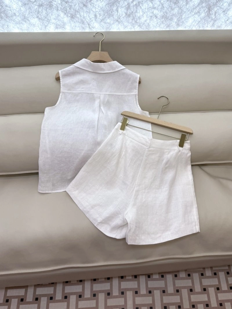 StreetReady Unclassified Brand Short Suits 153591