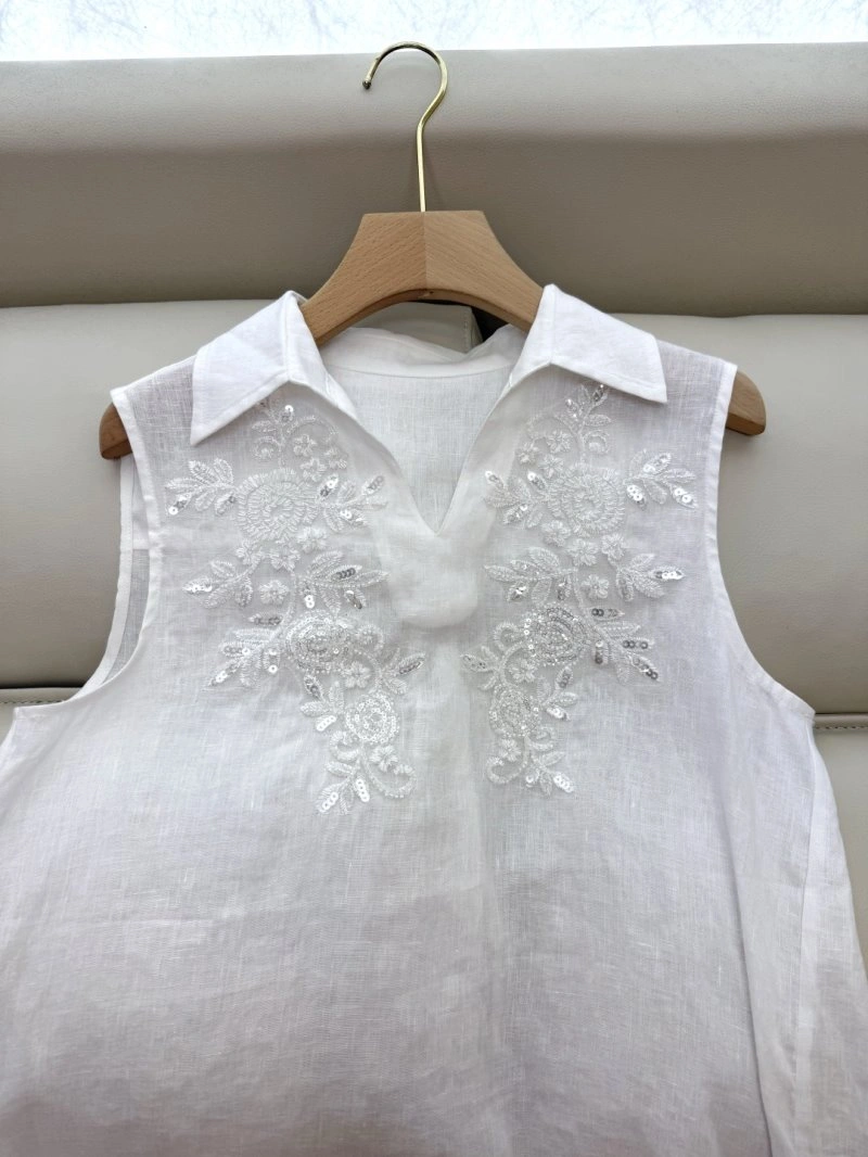 StreetReady Unclassified Brand Short Suits 153591